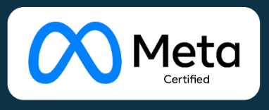 Meta Certified