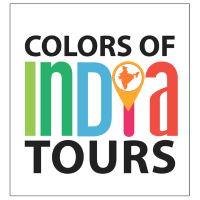 Colorsofindia logo