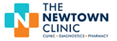 The Newtown Clinic logo