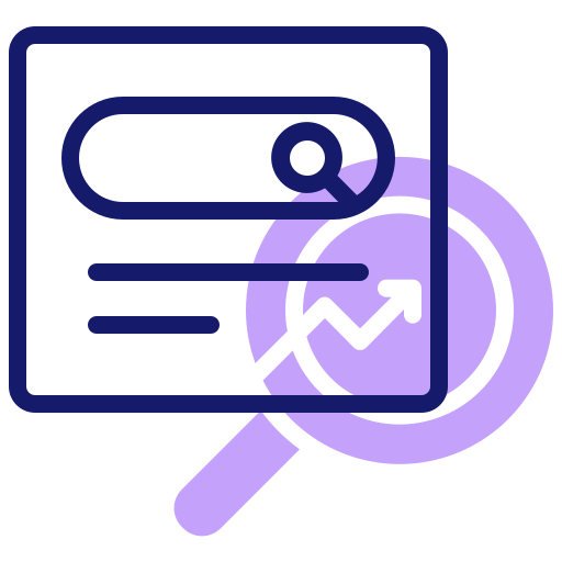 Search Engine Optimization