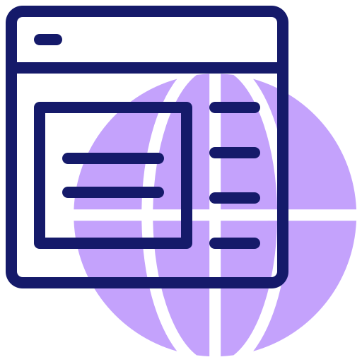 Web Development
