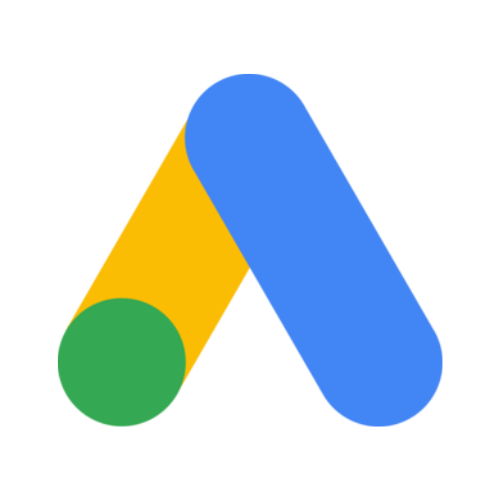 Google ads