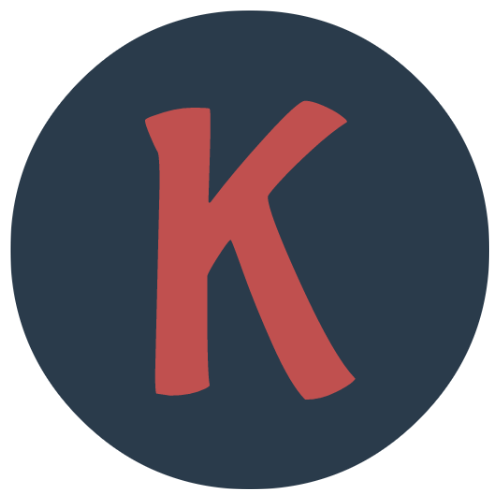 Keywordseverywhere