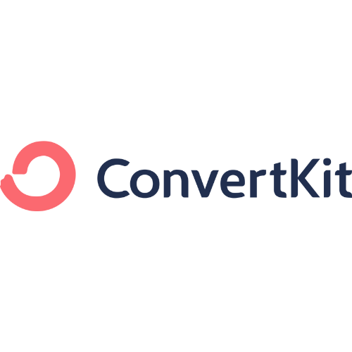 Convertkit