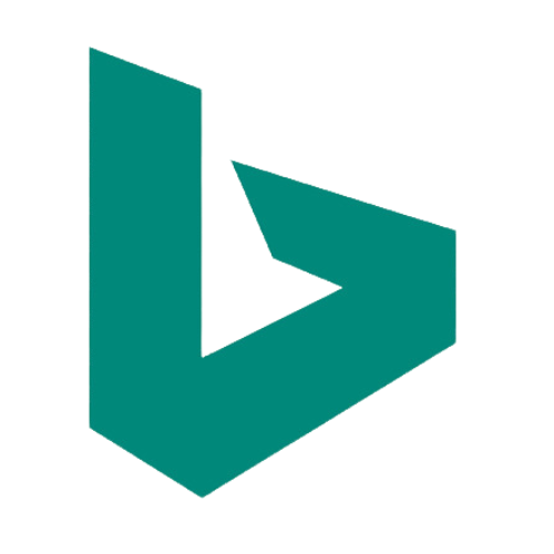 Bing ads