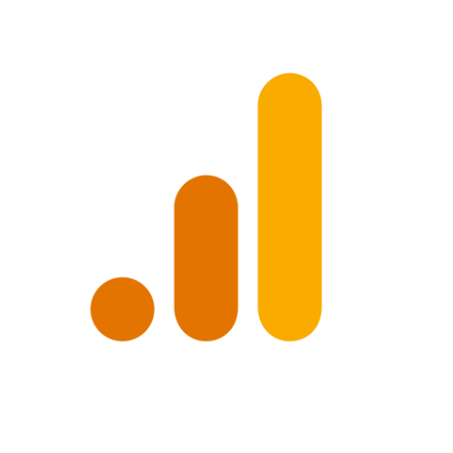 Google Analytics