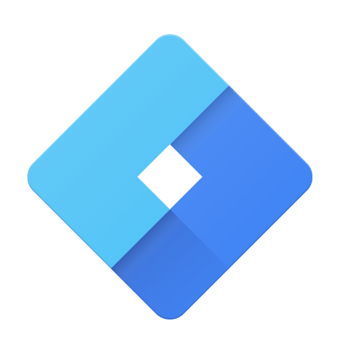Google Tag Manager