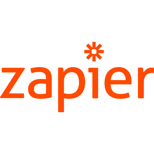 Zappier