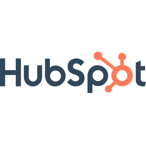 HubSpot